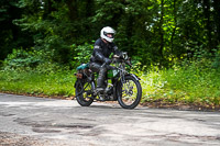 Vintage-motorcycle-club;eventdigitalimages;no-limits-trackdays;peter-wileman-photography;vintage-motocycles;vmcc-banbury-run-photographs